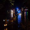 Lampionfahrt Emden 16.09.2016-9332